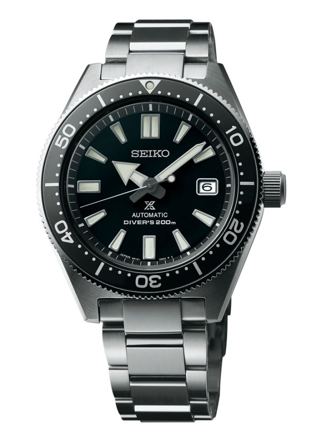 397さん専用 SEIKO PROSPEX KINETIC SCUBA 200m 正規品販売中 - dcsh